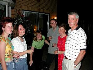 Party August 2000 12.JPG